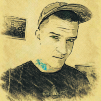 Thumbnail for the listing's main image