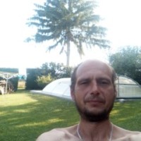 Thumbnail for the listing's main image