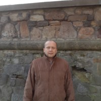 Thumbnail for the listing's main image