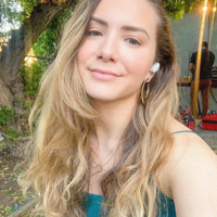 Thumbnail for the listing's main image