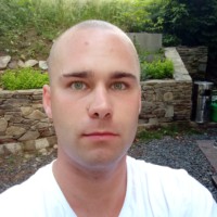 Thumbnail for the listing's main image