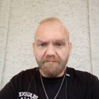 Thumbnail for the listing's main image