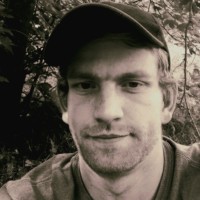 Thumbnail for the listing's main image