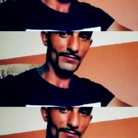 Thumbnail for the listing's main image