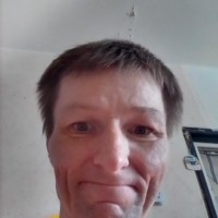 Thumbnail for the listing's main image