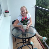 Thumbnail for the listing's main image