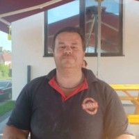 Thumbnail for the listing's main image