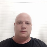 Thumbnail for the listing's main image