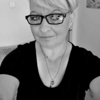 Thumbnail for the listing's main image