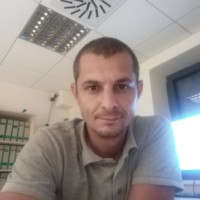 Thumbnail for the listing's main image