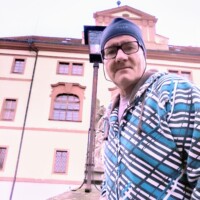 Thumbnail for the listing's main image