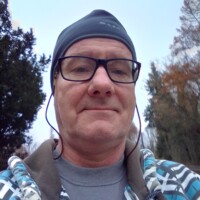 Thumbnail for the listing's main image