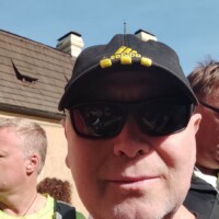 Thumbnail for the listing's main image