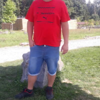 Thumbnail for the listing's main image