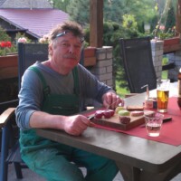 Thumbnail for the listing's main image