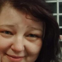 Thumbnail for the listing's main image