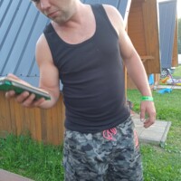 Thumbnail for the listing's main image