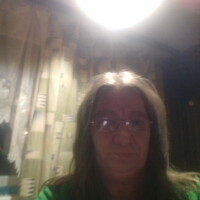 Thumbnail for the listing's main image