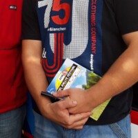 Thumbnail for the listing's main image