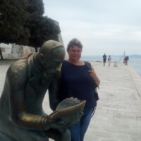 Thumbnail for the listing's main image