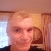 Thumbnail for the listing's main image