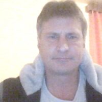 Thumbnail for the listing's main image