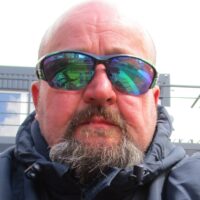 Thumbnail for the listing's main image