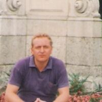 Thumbnail for the listing's main image