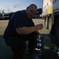 Thumbnail for the listing's main image