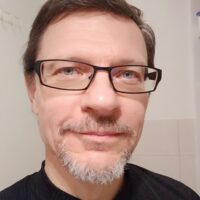 Thumbnail for the listing's main image