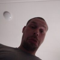 Thumbnail for the listing's main image