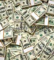 Rychlá a snadná půjčka bez podvodů