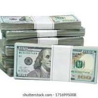 Rychlá a snadná půjčka bez podvodů