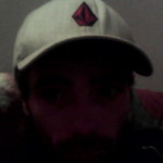 Profilová fotka Qwer