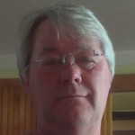 Profilová fotka vvzz