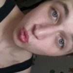 Profilová fotka trewis