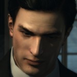 Profilová fotka Vito Scaletta