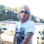 Profilová fotka BOHU12