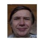 Profilová fotka Vladislav Kacko