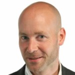 Profilová fotka liam5