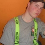 Profilová fotka bedrich