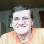 Profilová fotka Petr57