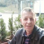 Profilová fotka Juráš