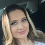 Profilová fotka mardare