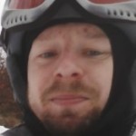 Profilová fotka basz