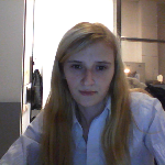 Profilová fotka Cherry