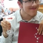 Profilová fotka Jakub Lochman