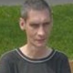 Profilová fotka Nádražák