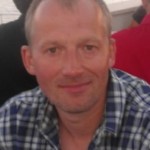 Profilová fotka Erbous