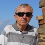 Profilová fotka Rentiér